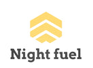 Night fuel - Home